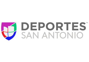 Univision Deportes San Antonio 1350AM