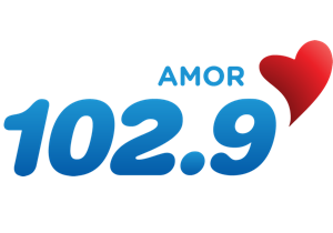 102.9 Mas Variedad San Diego, California