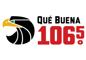 106.5 San Diego, California