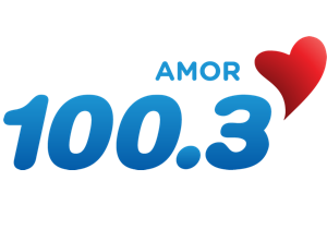 100.3 Mas Variedad  San Francisco, California