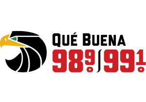 98.9 San Francisco, California 