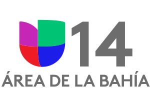 Univision 14 Área de la Bahía, California