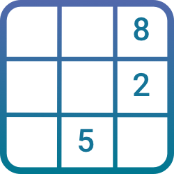 Cómo resolver un sudoku online gratis: nivel fácil o difícil?, Noticias  Univision